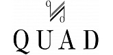 Quad