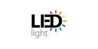 LED Candle