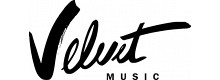 Velvet Music
