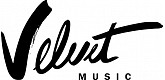 Velvet Music