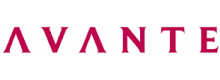 AVANTE