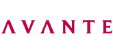 AVANTE