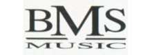 BMS