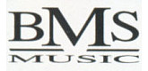 BMS