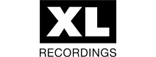 XL Recordings