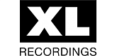 XL Recordings
