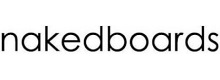 Nakedboards