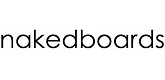Nakedboards