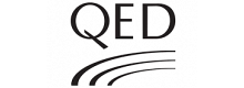 QED