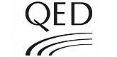 QED