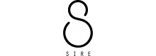 Sire