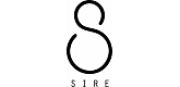 Sire