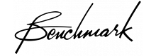 Benchmark
