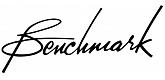 Benchmark