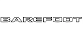 Barefoot Sound