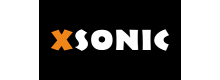 XSONIC