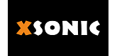 XSONIC
