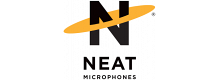 NEAT Mic