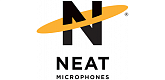 NEAT Mic
