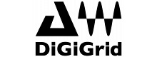 DiGiGrid