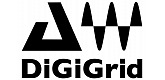 DiGiGrid