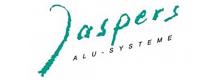 Jaspers