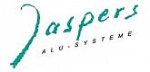 Jaspers