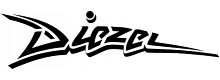 Diezel