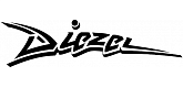 Diezel
