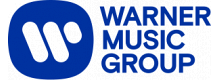 Warner Music Group