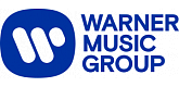 Warner Music Group