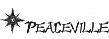 Peaceville Records