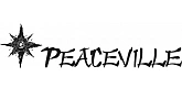 Peaceville Records