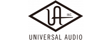 Universal Audio
