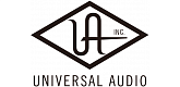 Universal Audio