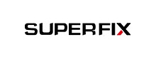 Superfix