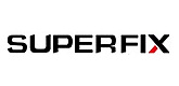 Superfix