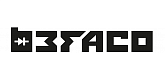 Befaco