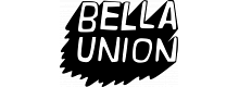 Bella Union Recordings