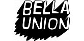 Bella Union Recordings