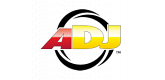 American DJ (ADJ)