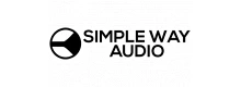 SIMPLE WAY AUDIO
