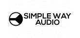 SIMPLE WAY AUDIO