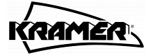 Kramer