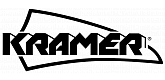 Kramer