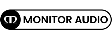Monitor Audio
