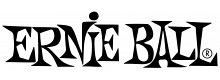 Ernie Ball