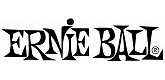 Ernie Ball