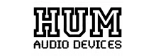 HUM
