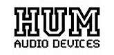 HUM